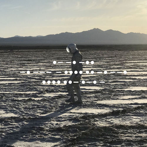 SPIRITUALIZED And Nothing Hurt Review For Northern Transmissions