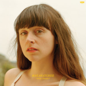 Waxahatchee Great Thunder Review for Northern Transmissions