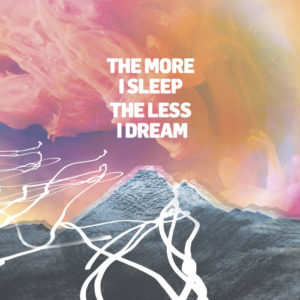 we were promised Jetpacks 'The More I Sleep, The Less I Dream', album review by Northern Transmissions