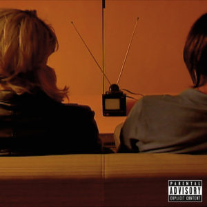 Connan Mockasin Jassbusters Review for Northern Transmissions