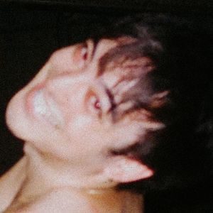 Joji Ballads 1 Review For Northern Transmissions