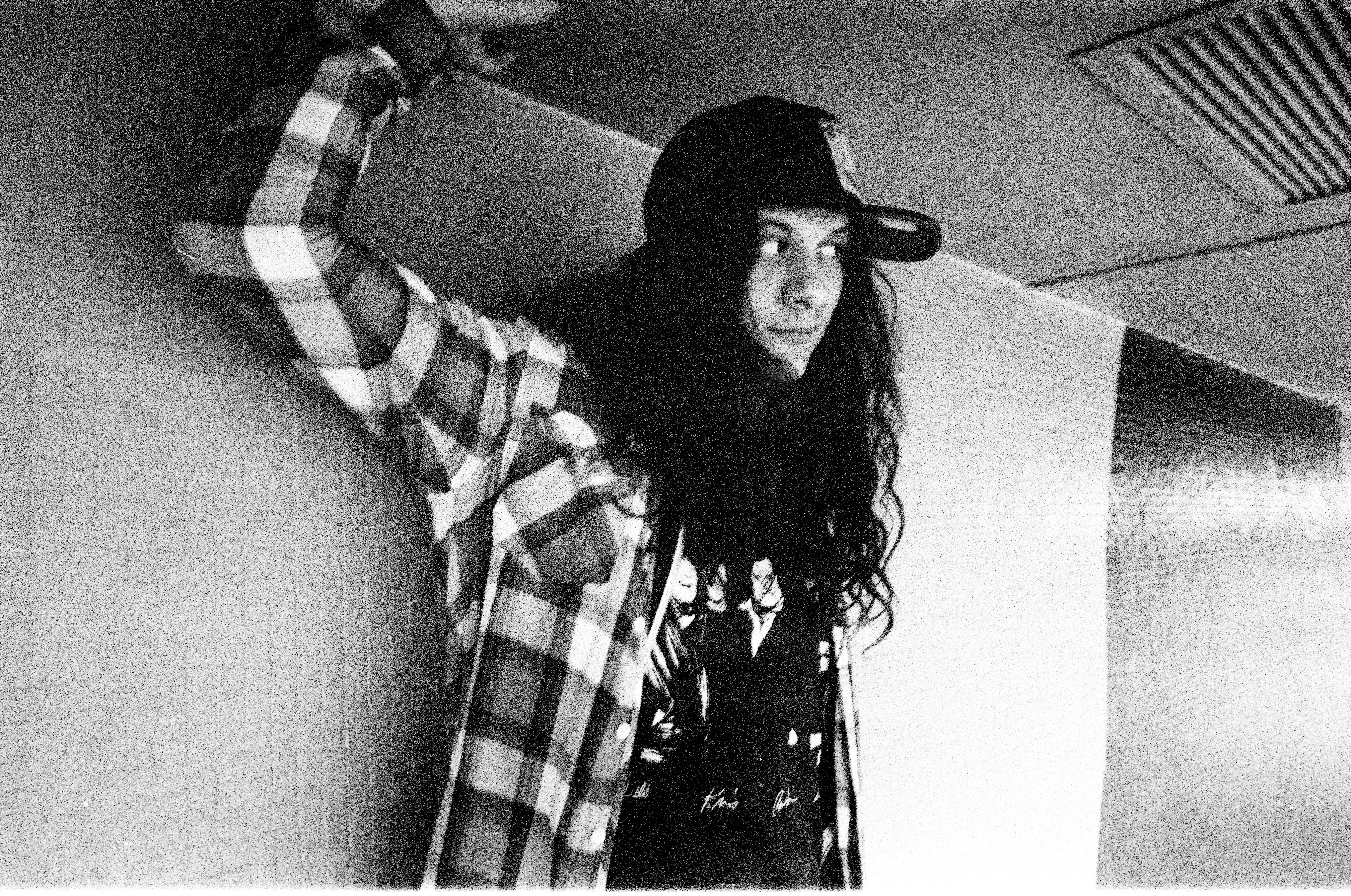 Kurt Vile shares new single "Onr Trick Pony", the track is off his forthcoming Matador Records release 'Bottle It In', out October 11th