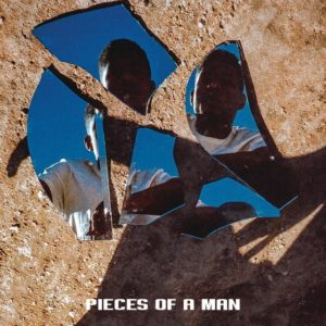 Mick Jenkins Pieces Of A Man Review for Northern Transmissions