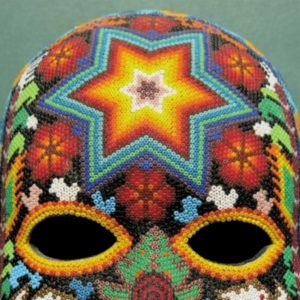 Dead Can Dance 'Dionysus', album review by Dave Macintyre. The full -length comes out on November 2nd, via Pias Recordings/A55