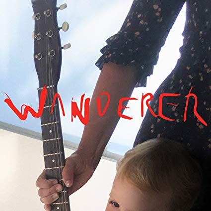 Wanderer Cat Power Review For Northern Transmissions