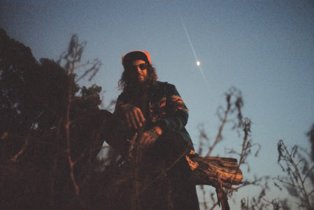 “Psych Star” by King Tuff is Northern Transmissions' 'Song of the Day.