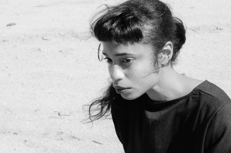 "Dope Queen Blues" by Adia Victoria is Northern Transmissions' 'Song of the Day.'