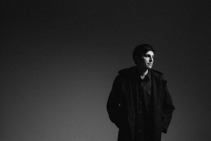 The Pains Of Being Pure At Heart cover Tom Petty's 'Full Moon Fever'
