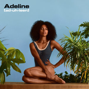 Adeline Ad-uh-leen Review For Northern Transmissions