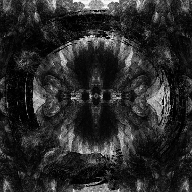 Architects Holy Hell Review For Northern Transmissions