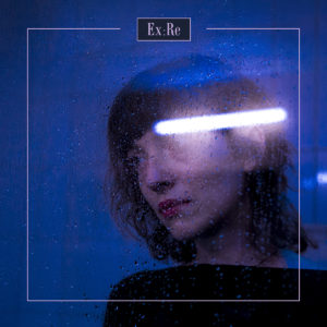 Review of 'Ex:Re' by Ex:Re