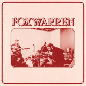 Foxwarren Foxwarren Review For Northern Transmissons