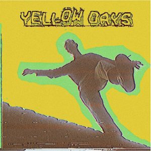 "What's It All For?" by Yellow Days is Northern Transmissions' 'Song of the Day'. Yellow Days starts his North American tour on December 9 in Salt Lake City