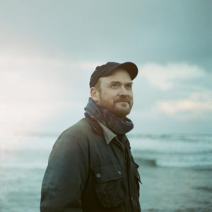 "My Mouth Ain’t No Bible" by James Yorkston is Northern Transmissions' 'Video of the Day'
