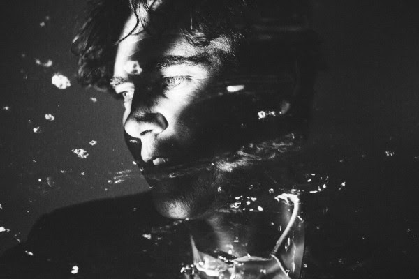 "Sleeping Volcanoes" by Cass McCombs is Northern Transmissions' 'Song of the Day'.