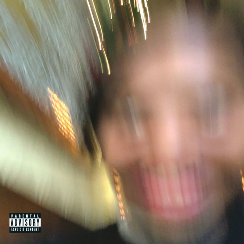 'Some Rap Songs,' the brand new Earl Sweatshirt, album review for Northern Transmissions by Stephan Boissonneault