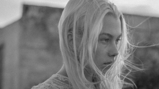 Phoebe Bridgers has released a new video for 'Stranger In The Alps' album track "Killer." Briders recently completed a tour with her project Boy Genius