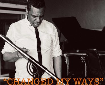 "Changed My Ways" by Murray A. Lightburn, is Northern Transmissions' 'Song of the Day.'