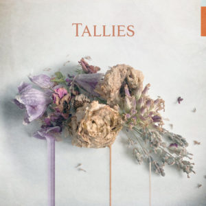 Tallies - Tallies
