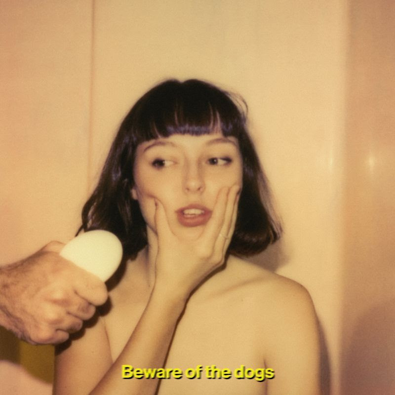 Stella Donnelly has sharesd details of her forthcoming release for Secretly Canadian 'Beware of Dogs.' along with a new video for "Old Man"