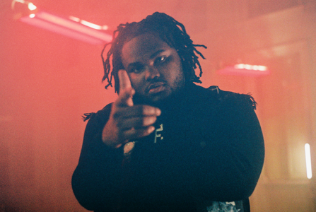 "We Dreamin" by Tee Grizzley is Northern Transmissions' 'Video of the Day,' the track off his mixtape 'Still My Moment' featuring Chance The Rapper and more