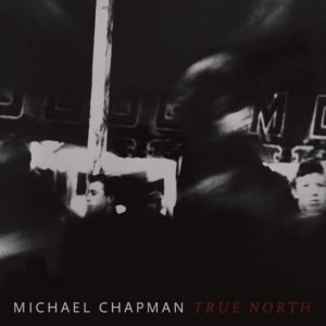 "After All This Time" by Micheal Chapman ft: Bridget St John is Northern Transmissions' 'Song of the Day.' The track is now out via Paradise of Bachelors