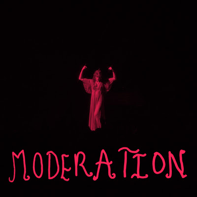 Florence + The Machine has dropped two songs, "Haunted House" & "Moderation," are both now available. Florence + The Machine play this years' Governors Ball