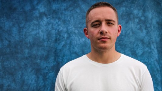 Dermot Kennedy Interview For Northern Transmissions