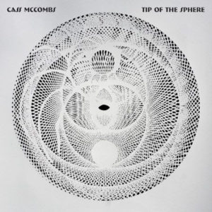 Cass McCombs streams 'Tip of the Sphere'