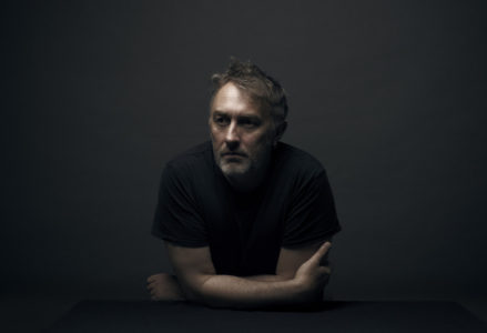 "Pell" by Yann Tiersen, is Northern Transmissions' video of the Day'. The track is off the his ninth studio album 'All,' out February 15th via Mute