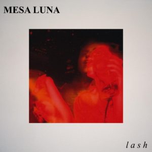 "Church Garden" by Mesa Luna, is Northern Transmissions' 'Video of the Day'
