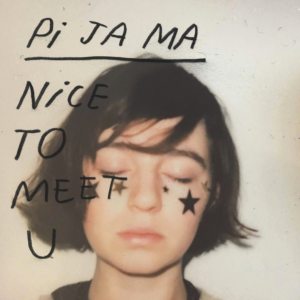'I Hate U" by Pi Ja Ma is Northern Transmissions 'Video of the Day'