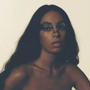 'When I Get Home' by Solange, album review for Northern Transmissions by Matthew Wardell