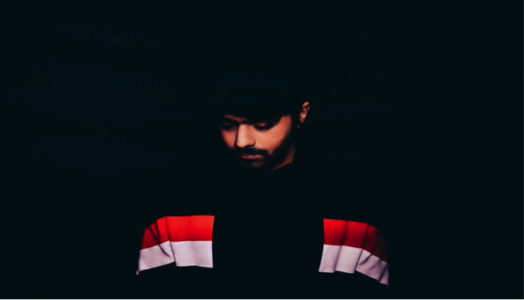 Northern Transmissions' 'Song of the Day' is "This Song Reminds Me Of You" by Jai Wolf. The track is off his current release 'The Cure To Loneliness'