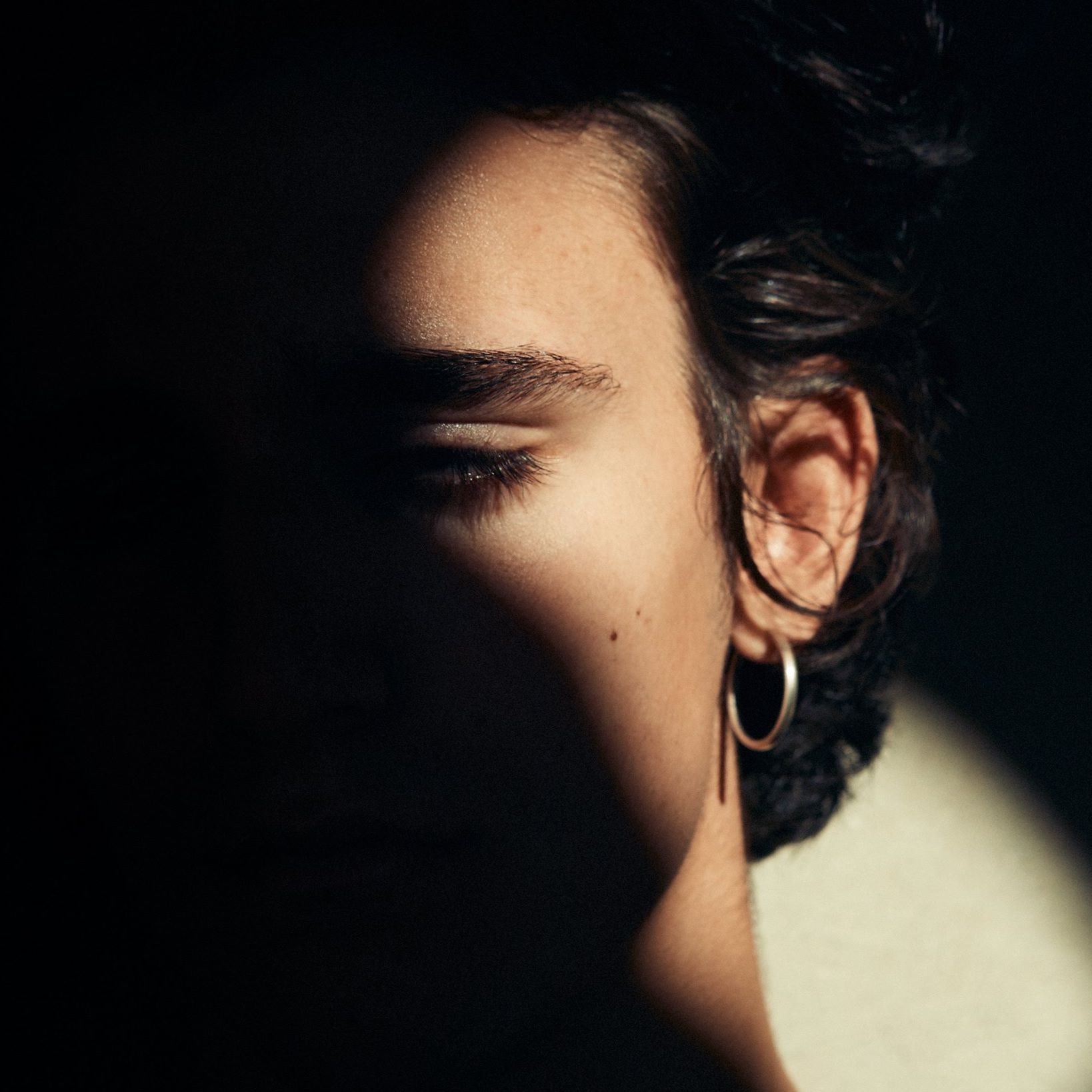 Tamino interview with Northern Transmissions