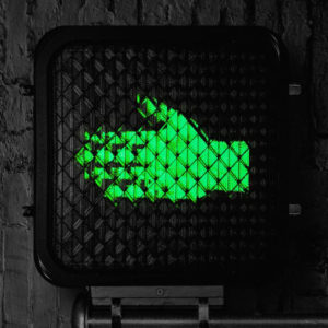 The Raconteurs have announced the release of their new album, HELP US STRANGER