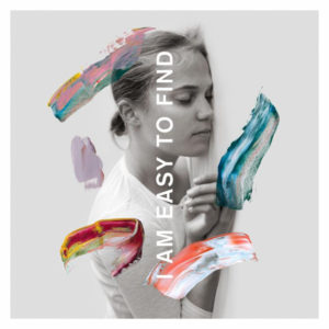 The National have released “Light Years.” The track is off their upcoming release album I Am Easy To Find, out May 17th via 4AD