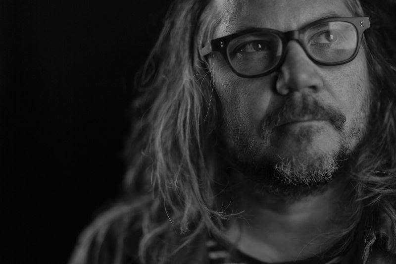 Jeff Tweedy announces new album 'Warmer,' the full-length will be released as a Record Store Day release