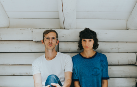 "Eye In The Sky" by Lowland Hum, is Northern Transmissions' 'Video of the Day"