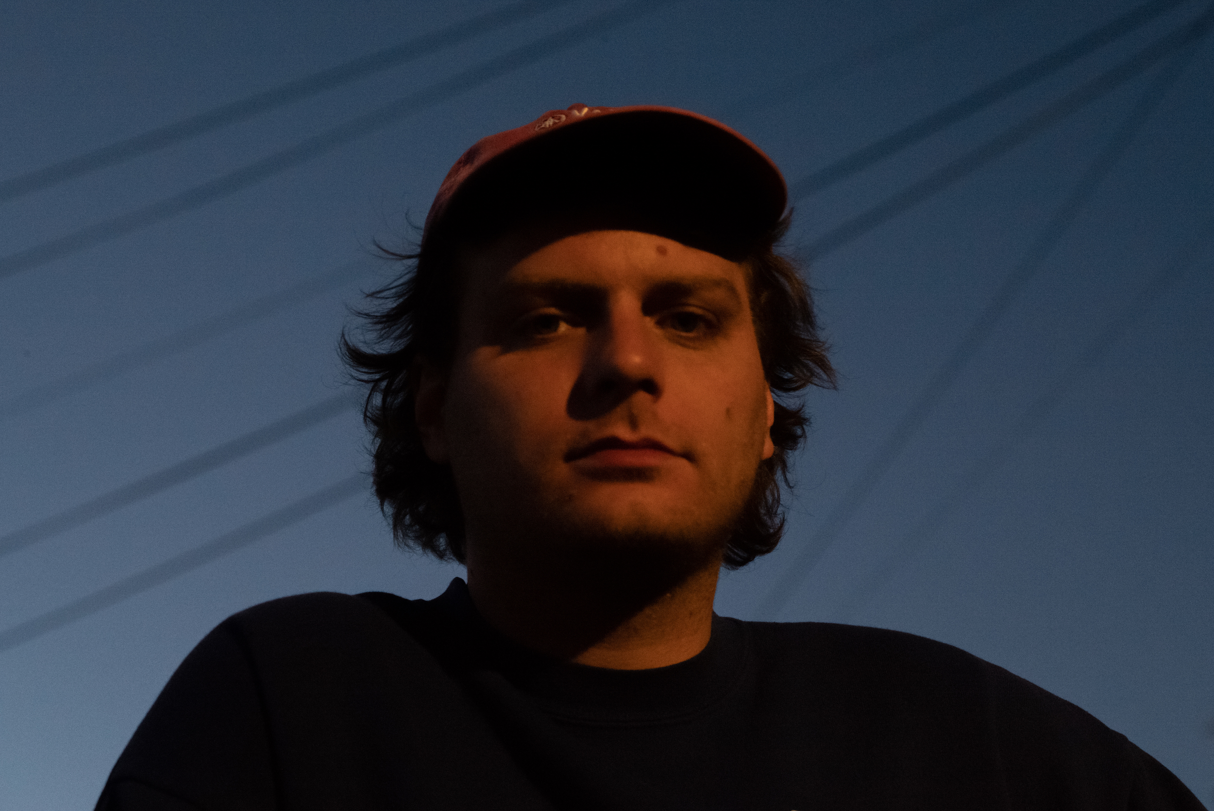Mac Demarco has released a new video for “On The Square.