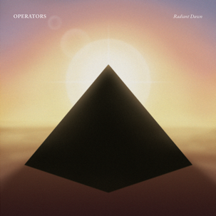 "I Feel Emotion" by Operators is Northern Transmissions' 'Video of the Day'