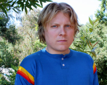 "Taste" by Ty Segall, is Northern Transmissions' 'Song of the Day'