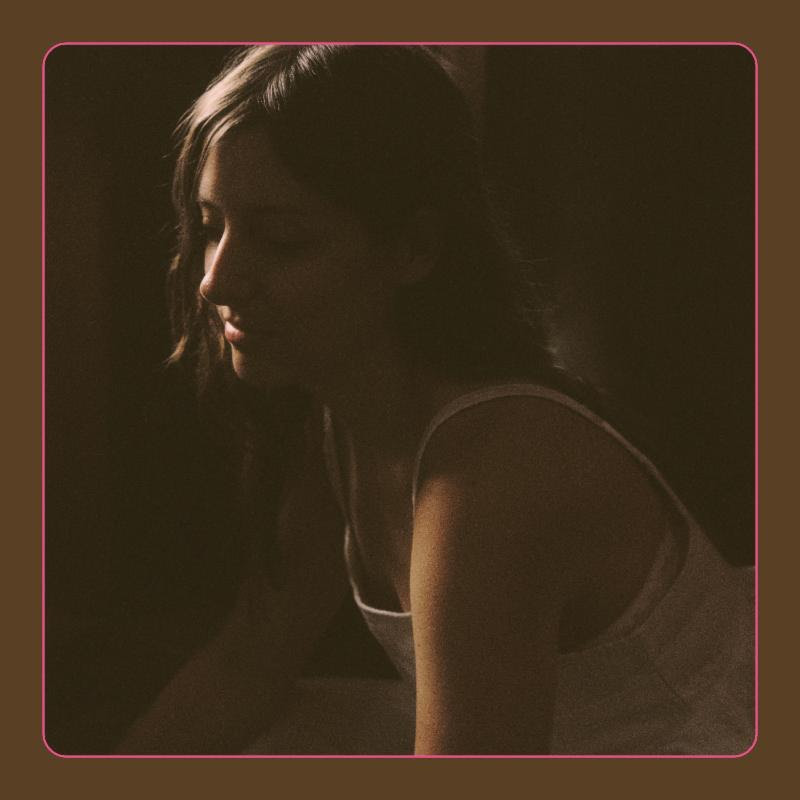 Northern Transmissions' 'Song of the Day' is "Only One" Molly Burch. The track is off the Texas singer/songwriter's 7" 'Ballads,' out August 2nd