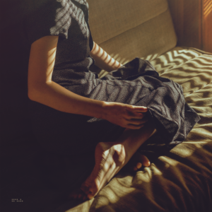 'Weather' by Tycho, album review for Northern Transmissions by Adam Fink
