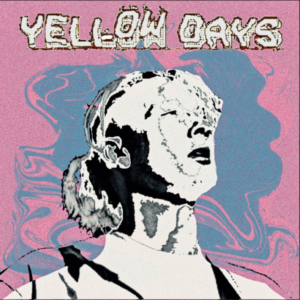 Yellow Days drops new single "It's Real Love"
