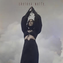 Birth of Violence by Chelsea Wolfe album review for Northern Transmissions