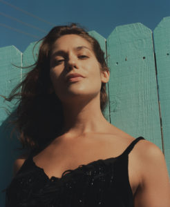Northern Transmissions' 'Video of the Day' is "Mama" by Lola Kirke