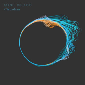 "Zeitgeber" by Manu Delago, is Northern Transmissions' 'Song of the Day'