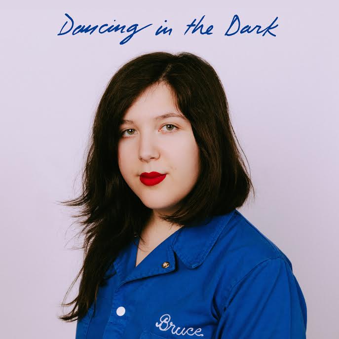Lucy Dacus has released a cover of Bruce Springsteen’s “Dancing In The Dark,”
