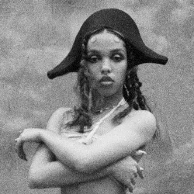 FKA twigs has announced her forthcoming release and second album entitled MAGDALENE, will be released on October 25th via Young Turks.